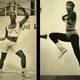 Joel Richardson/TWP; Fred Sweets/TWP
